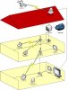 Complete Home Network.jpg