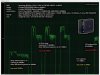 Syno-209-read-4k-4GB-Vista32.jpg