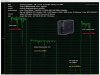 Syno-209-write-4k-4GB-Vista32.jpg