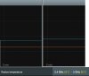 Temperature sensor mis-reports2.JPG