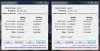 WLAN vs Power Line 100MB Transfer.jpg