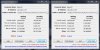WLAN vs Power Line 100MB Transfer (Test 2).jpg