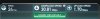 Clipboard011.jpg