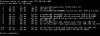 Clipboard0111.jpg