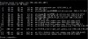 Clipboard0111.jpg