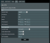 IPTV_VLAN6.png