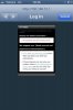 ImageUploadedByTapatalk HD1357741180.842938.jpg