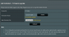 No available updates.PNG