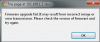 upgrade fail.PNG