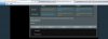 Asus Traffic monitor.jpg