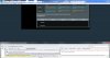 Asus script error.jpg