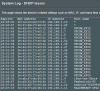 Asus UPCGW list.PNG