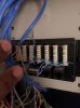 20130202_085619.jpg