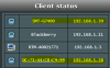 Asus clients UPC Horizon.PNG