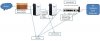 Network Diagram.jpg