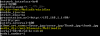 Asus terminal.png