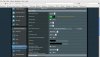 Screenshot from 2013-02-20 18:44:27.jpg