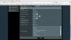 Screenshot from 2013-02-20 18:45:09.jpg