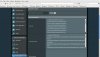 Screenshot from 2013-02-20 18:48:15.jpg