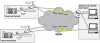 vpn diagram.png