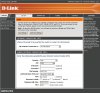dlink_dir655ar_wwan.jpg