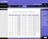 rv016 2.jpg
