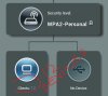 uploadfromtaptalk1365426061707.jpg