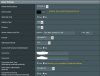 Settings1.jpg