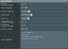 Settings2.jpg