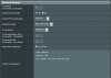 Settings3.jpg