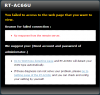 5-7-2013 12-13-42 PM.png