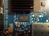 r6250-RAM.jpg