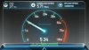 Screen Shot 2013-06-21 at 11.02.17 AM.jpg