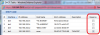 ZyXEL-USG50-DHCP_Reservation.png