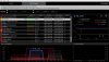 inSSIDer Screenshot - 05.07.jpg