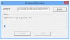 system recover is in progress ...1%.jpg