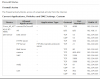 gateway.2wire.net-xslt-PAGE=C_3_0.png