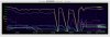 Screen Shot 2013-08-26 at 7.44.12 AM.jpg