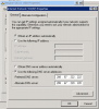 TCP-IPprops.PNG