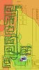 Old 24 GHz.jpg