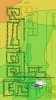 New 24 GHz.jpg