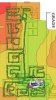 Old 5 GHz.jpg