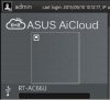 logo missing.jpg