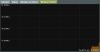 5GHzClose.JPG