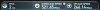 Screen Shot 2013-09-28 at 10.20.22 AM.jpg