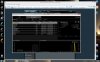 Screenshot (1).jpg