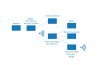 network (1).jpg