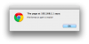 RT-AC66U_Restore_Config_Error.png