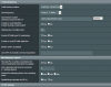 Syslog.png