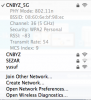 Screen Shot 2013-12-06 at 21.01.59.png